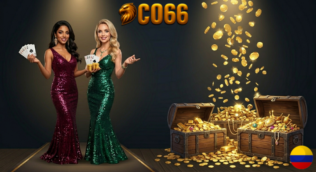 co66
