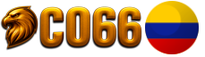 CO66